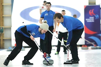 NC-vinnerne melder overgang til HCK